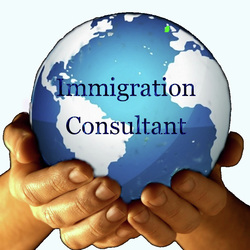 immigration-consultant